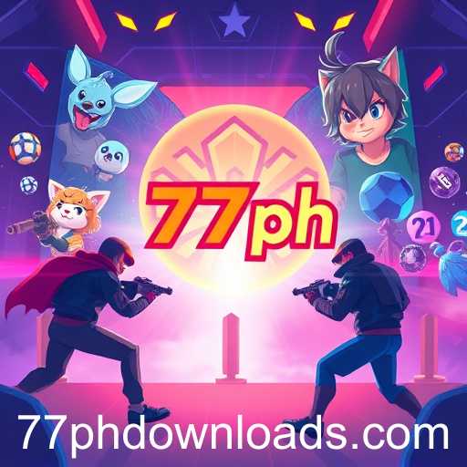 77ph's Impact on Gaming in 2025