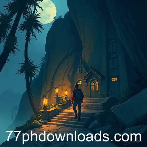 Exploring the Intriguing World of Adventure Games