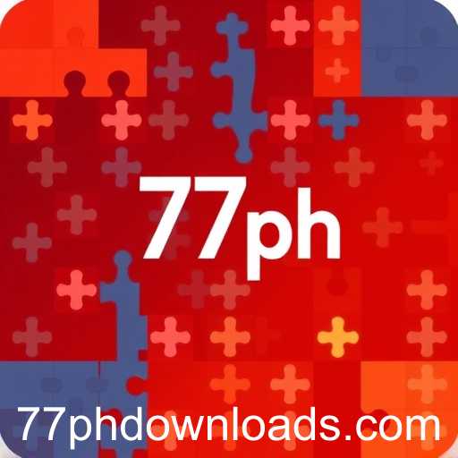 Digital Entertainment Expands Horizons