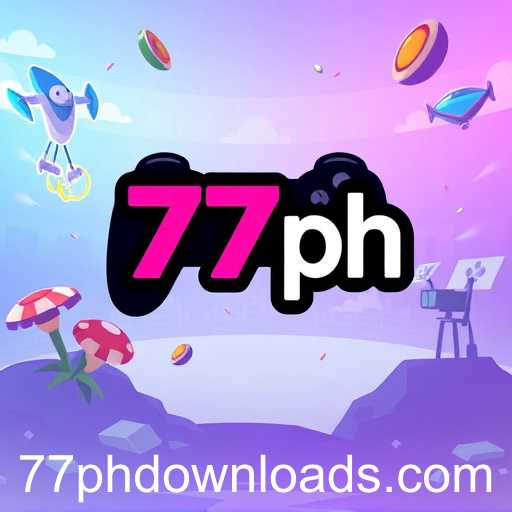 Digital Revolution in Gaming: The Rise of 77ph