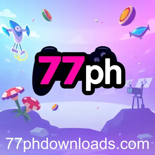 Digital Revolution in Gaming: The Rise of 77ph