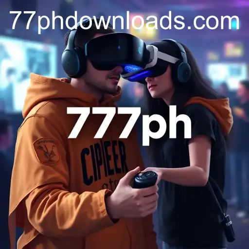 The Evolution of 77ph in the Gaming World