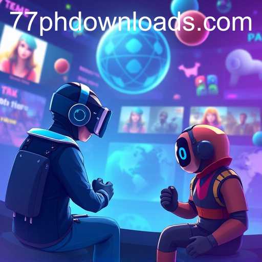 The Evolution of Online Gaming in Modern Times