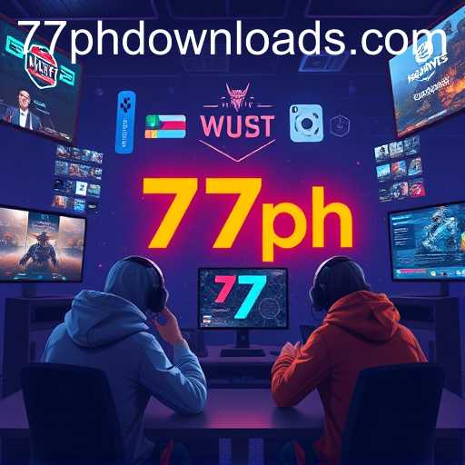 The Evolution of Online Gaming Platforms