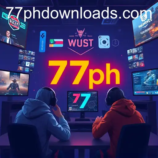 The Evolution of Online Gaming Platforms