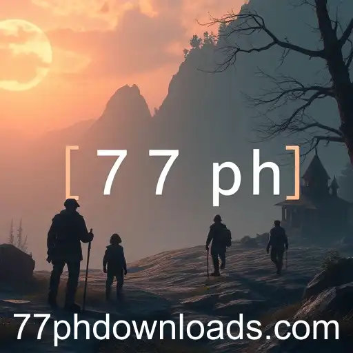 The Rise of Online Platforms Amid Gaming Revolution