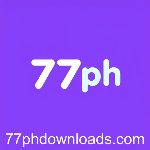 77ph Game Portal Transforms Online Gaming