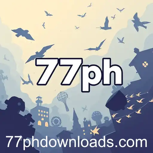 The Evolution of 77ph in Gaming