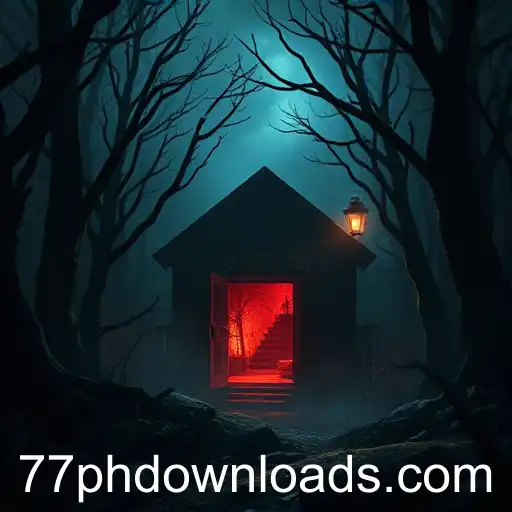 Gaming Evolution: 77ph and Beyond