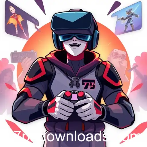 Emerging Trends in Online Gaming Communities