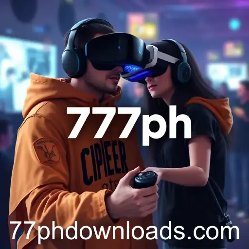 The Evolution of 77ph in the Gaming World