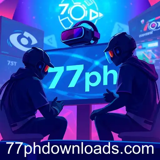 The Evolution of Online Gaming Communities in 2025