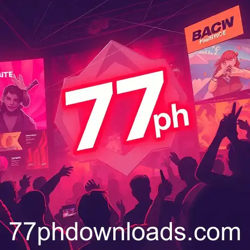 The Rising Influence of Online Gaming Communities