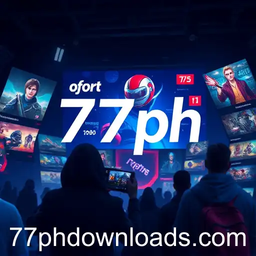 Rising Trends in Online Game Dynamics