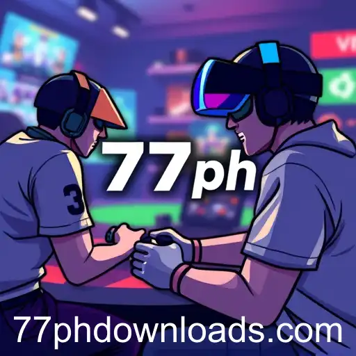 Exploring the Rise of 77ph in the Gaming World