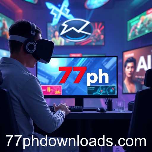 Innovations in Online Gaming