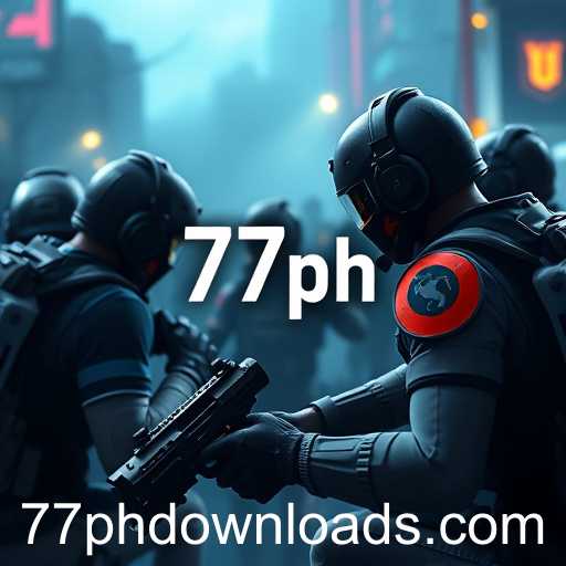 77ph
