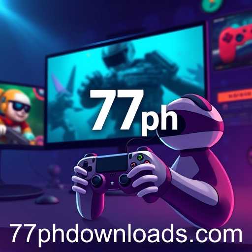 The Rise of 77ph in Online Gaming