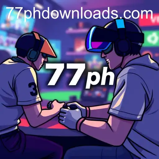 Exploring the Rise of 77ph in the Gaming World