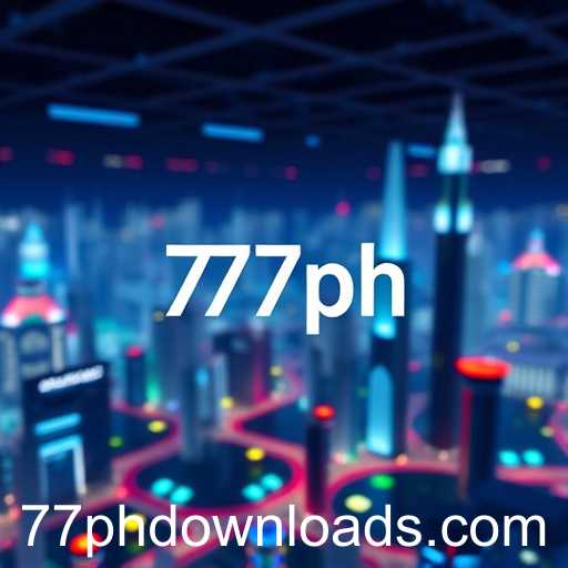 77ph
