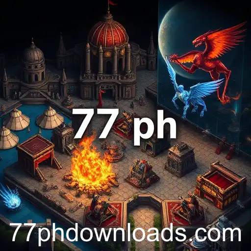 Exploring the Thrills and Depth of Strategy Games